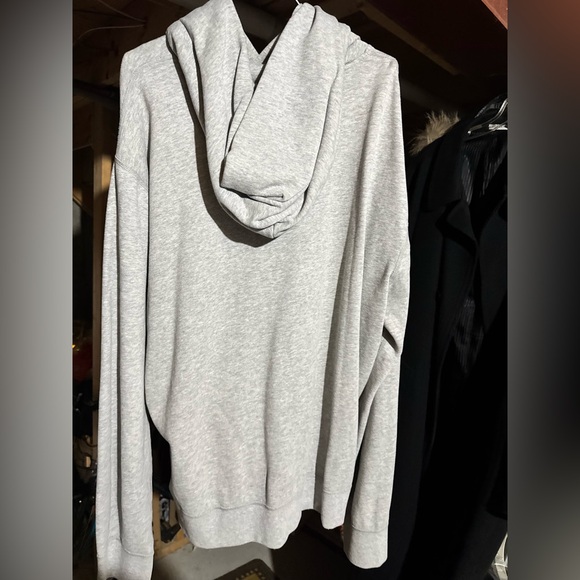 Polo XXL - Picture 7 of 9